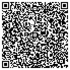 QR code with Dynamics Development Training Group Corp contacts