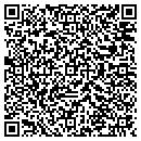 QR code with Tmsi Logistic contacts