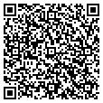 QR code with Nc Sturgeon contacts