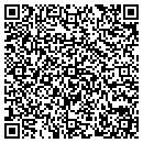 QR code with Marty's Bail Bonds contacts