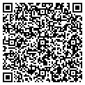QR code with Today's Express Inc contacts