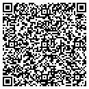 QR code with Newtron Mechanical contacts