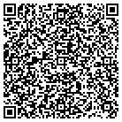 QR code with Moon And Back Stables LLC contacts