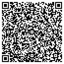 QR code with Mojo Media LLC contacts