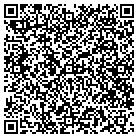 QR code with Noles Construction CO contacts