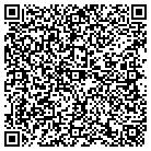 QR code with Infinite Network Solution LLC contacts