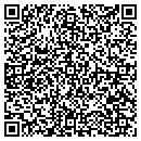 QR code with Joy's Coin Laundry contacts