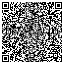 QR code with Todd Lamparter contacts