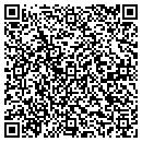 QR code with Image Communications contacts