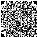 QR code with Jacap Inc contacts