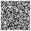 QR code with Chevron contacts