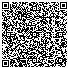 QR code with Monsour Communications contacts