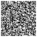 QR code with Todd T Bachman contacts