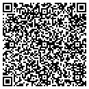 QR code with James O Allen Jr contacts