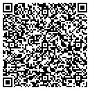 QR code with Keylimecomputers.com contacts