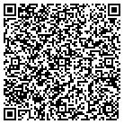 QR code with Basler Garcia & Gifford contacts
