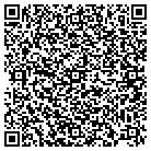 QR code with N R Emmanuel General Construction Inc contacts