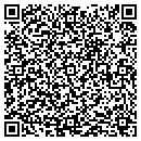 QR code with Jamie Ford contacts