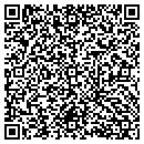 QR code with Safari Construction Co contacts