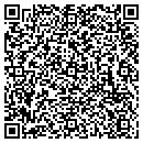 QR code with Nellie's Legacy Ranch contacts