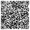 QR code with Mcc Mechanical L L C contacts