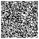 QR code with Brothers Machine Shop contacts