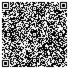 QR code with Mpb Marketing And Media LLC contacts