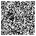 QR code with Mcc Services contacts