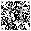 QR code with Art & Craft Center contacts