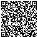 QR code with Jasper Unit 1 contacts