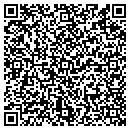 QR code with Logical Support Services Inc contacts