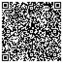 QR code with Pala-Interstate LLC contacts