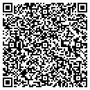 QR code with Sandy Roofing contacts