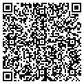 QR code with Total Trans Corp contacts