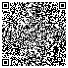 QR code with Silenti Etc Networking contacts