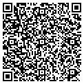 QR code with Logos Applications Inc contacts