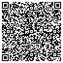 QR code with North Fork Ranch contacts