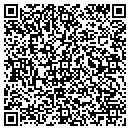 QR code with Pearson Construction contacts