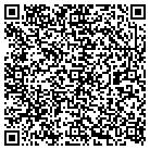 QR code with Glendale Community College contacts