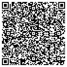 QR code with Mechanical Department contacts