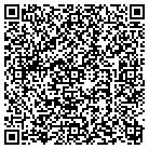 QR code with Murphy & Associates Inc contacts