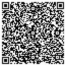 QR code with Neely's Communications contacts