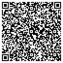 QR code with Mechanical & Performance contacts