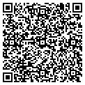 QR code with Oaks Ranch contacts