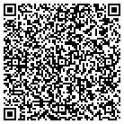 QR code with Nehemiah Communications LLC contacts