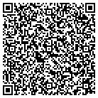 QR code with Sonoma Ecology Center GIS Prjct contacts