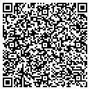 QR code with Schiller Construction Inc contacts
