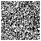 QR code with Schlegel Roofing Corp contacts