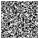 QR code with Best Coast Consulting contacts