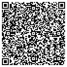 QR code with Nex Com Communication contacts